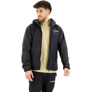 Adidas Organiser Xperior Varilite Primaloft Jas