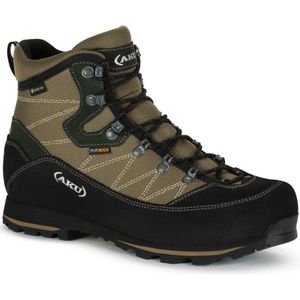 Aku Trekker Lite Iii Wide Goretex Wandelschoenen