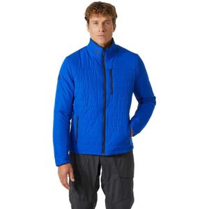 Helly Hansen Crew Insulated 2.0 Jas