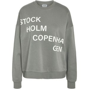 Noisy May Acia Sweatshirt