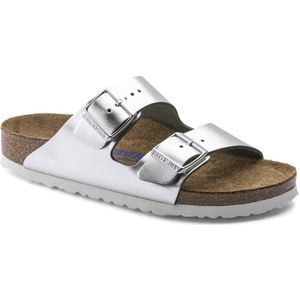 Birkenstock Arizona Sandalen