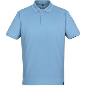 Mascot Crossover 50181 Korte Mouw Poloshirt