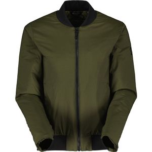 Scott Tech Bomber Jas