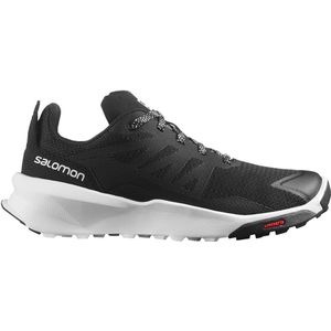 Salomon Patrol Hardloopschoenen