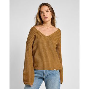 Lee 112358305 Cardigan