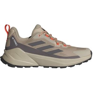 Adidas Terrex Trailmaker 2 Wandelschoenen