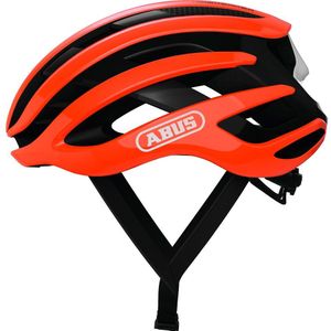 Abus Airbreaker Helm