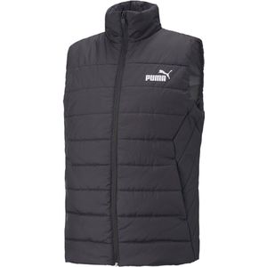 Puma Essentials Padded Vest