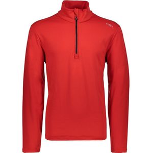 Cmp Sweat 3g10747 Fleece