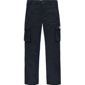 Levi´s ® Kids Traditional Cargo Broek