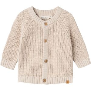 Name It Emlen Lil Atelier Cardigan