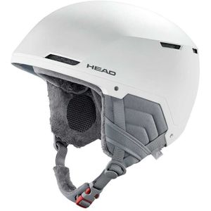 Head Compact Evo Vrouwenhelm