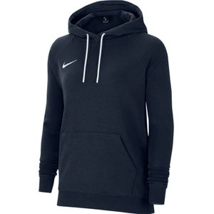 Nike Park Sweatshirt