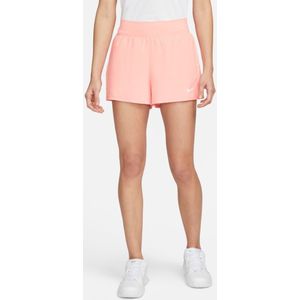 Nike Court Victory Korte Broek