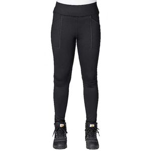 Carhartt Forcre Cold Weather Leggings