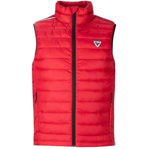 Rossignol Rossi Vest