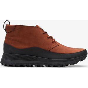 Clarks Shoes Atl Trekdb Gtx Schoenen