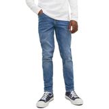 Jack & Jones Glenn Original 071 Spijkerbroek