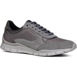 Geox Sukie Schoenen