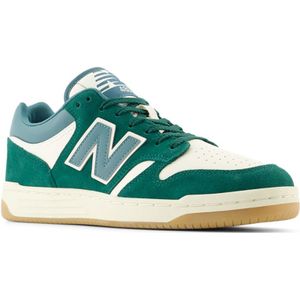 New Balance 480 Schoenen