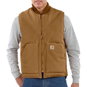 Carhartt Arctic Vest