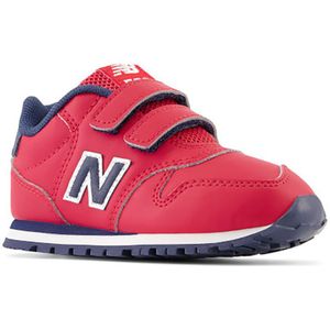 New Balance 500 Hook & Loop Schoenen