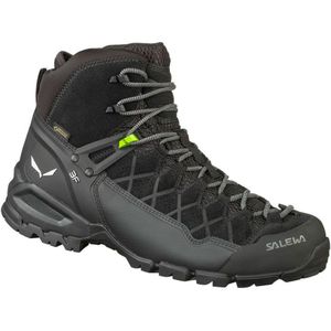 Salewa Alp Trainer Mid Goretex Bergschoenen