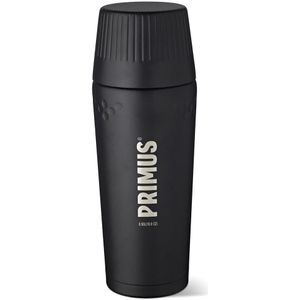 Primus Trailbreak 500ml Thermoskannen