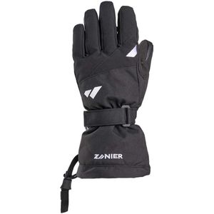 Zanier Lofer Goretex Handschoenen