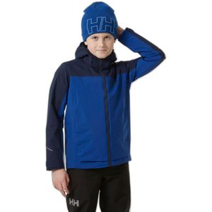 Helly Hansen Sogndal Jas