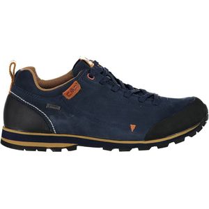 Cmp Elettra Low Wp 38q4617 Wandelschoenen