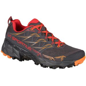 La Sportiva Akyra Trailschoenen