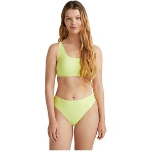 O´neill Ella Love Fss Bikini