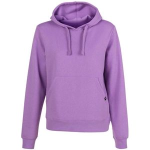 Joma Montana Hoodie