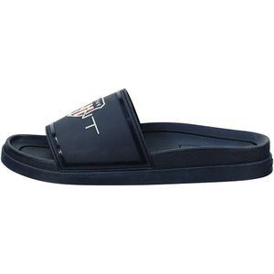 Gant Pierbay Slippers