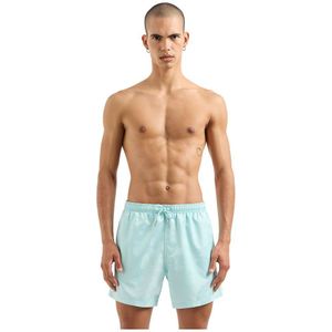 Armani Exchange 953001_4r639 Zwemboxer