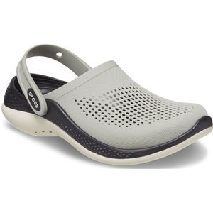 Crocs Literide 360 Klompen