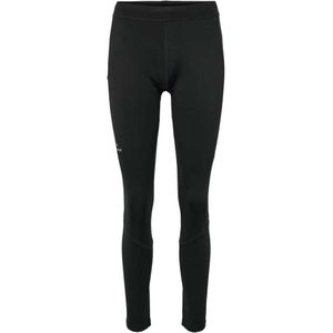 Newline Sport Beat Leggings