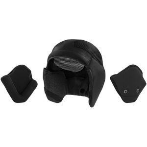 Oakley Mod1 R Acc Liner/ear Pad 6 Stukken