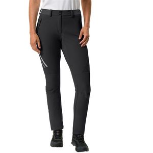 Vaude Scopi Ii Broek