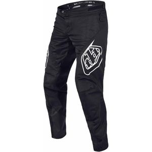 Troy Lee Designs Sprint Broek