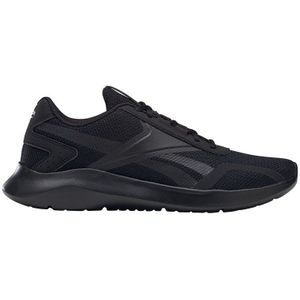 Reebok Energylux 2.0 Hardloopschoenen