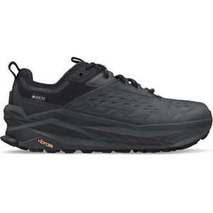 Altra Olympus 6 Hike Low Goretex Trailschoenen