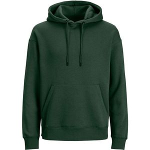 Jack & Jones Star Basic Hoodie