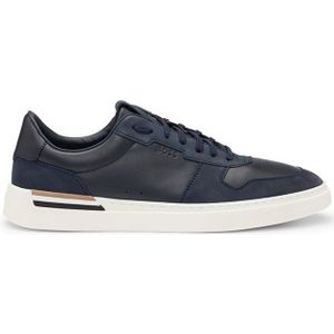 Boss Clint Nult 10249945 Schoenen