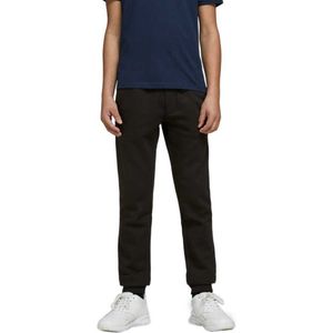 Jack & Jones Gordon Soft Vg Broek