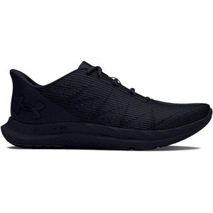 Under Armour Charged Speed Swift Hardloopschoenen