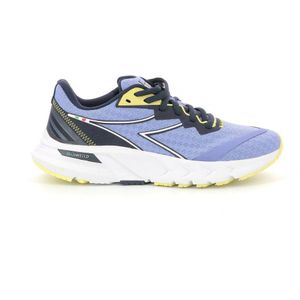 Diadora Sportswear Mythos Blushield Volo 2 Hardloopschoenen