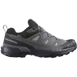 Salomon X Ultra 360 Ltr Goretex Wandelschoenen