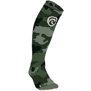 Rehband Qd Compression Sokken